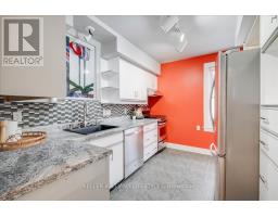 24 MAIN STREET S - 14