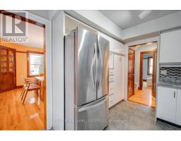 24 MAIN STREET S - 15