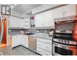 24 MAIN STREET S - 16