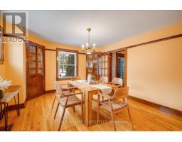 24 MAIN STREET S - 17