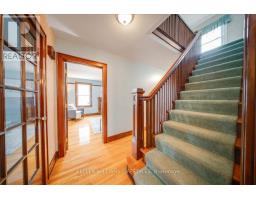 24 MAIN STREET S - 19