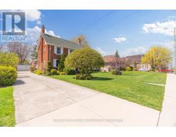 24 MAIN STREET S - 2