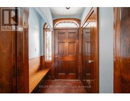 24 MAIN STREET S - 20