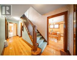 24 MAIN STREET S - 21