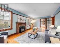 24 MAIN STREET S - 22