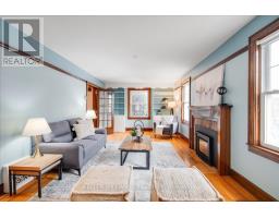 24 MAIN STREET S - 23