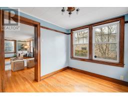 24 MAIN STREET S - 25