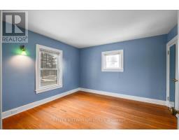 24 MAIN STREET S - 27