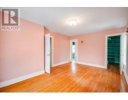 24 MAIN STREET S - 29