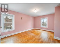 24 MAIN STREET S - 30