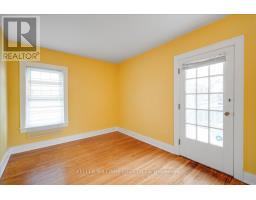 24 MAIN STREET S - 33