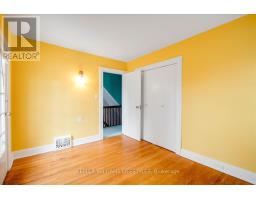 24 MAIN STREET S - 34