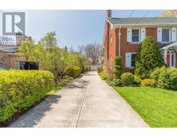 24 MAIN STREET S - 37