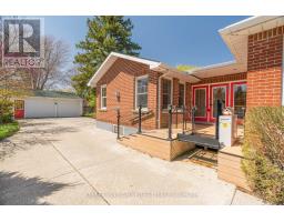 24 MAIN STREET S - 38