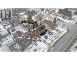 24 MAIN STREET S - 41