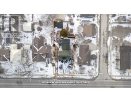 24 MAIN STREET S - 42