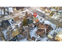 24 MAIN STREET S - 43