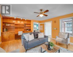 24 MAIN STREET S - 5