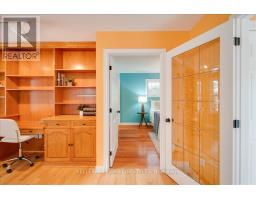 24 MAIN STREET S - 6