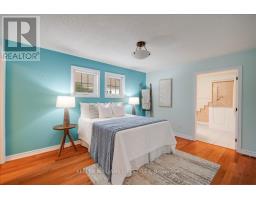 24 MAIN STREET S - 7