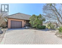 261 EPWORTH AVENUE - 1