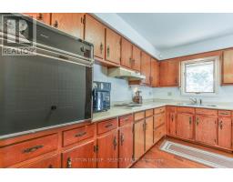 261 EPWORTH AVENUE - 11