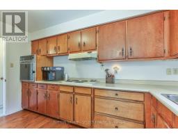 261 EPWORTH AVENUE - 12