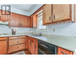 261 EPWORTH AVENUE - 13