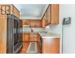 261 EPWORTH AVENUE - 14