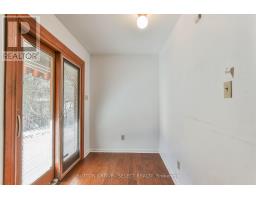 261 EPWORTH AVENUE - 15