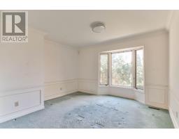 261 EPWORTH AVENUE - 16
