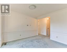 261 EPWORTH AVENUE - 17