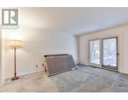 261 EPWORTH AVENUE - 19