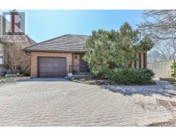 261 EPWORTH AVENUE - 2