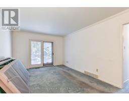 261 EPWORTH AVENUE - 20