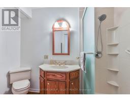 261 EPWORTH AVENUE - 22