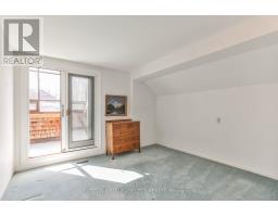 261 EPWORTH AVENUE - 23
