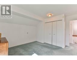 261 EPWORTH AVENUE - 24
