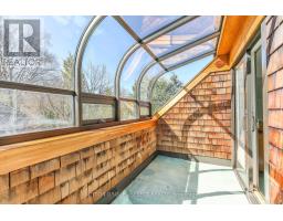 261 EPWORTH AVENUE - 26
