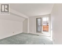 261 EPWORTH AVENUE - 27