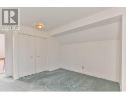 261 EPWORTH AVENUE - 28