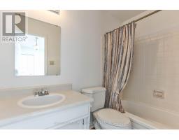 261 EPWORTH AVENUE - 29