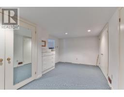 261 EPWORTH AVENUE - 31