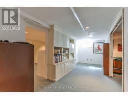 261 EPWORTH AVENUE - 32