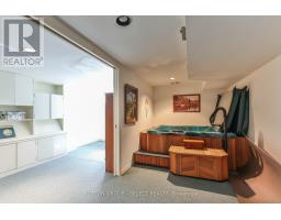 261 EPWORTH AVENUE - 33