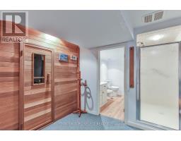 261 EPWORTH AVENUE - 34