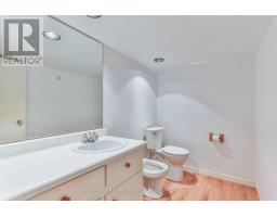 261 EPWORTH AVENUE - 35