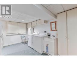 261 EPWORTH AVENUE - 36