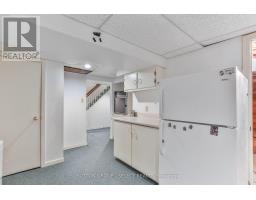 261 EPWORTH AVENUE - 37