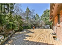 261 EPWORTH AVENUE - 38
